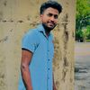 sonna1324
