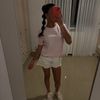 gili_78