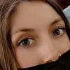 aiohabibo56