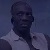 urnottrustworthy