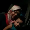 zie_ra94