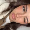 lacisha🤍