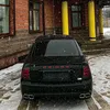vladislav_835