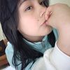 thv.brk