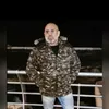 abokhalid757
