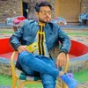 shanshahkhan047