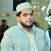 qadeerahmad418