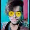 shadab_bhopali_