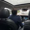 1brag1mov__