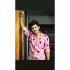 iam_vaibhavsomwanshi