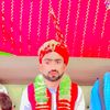 786zeeshankhan65