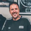 chrispoolemusic