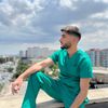 tagiyev_654