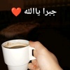 joudy_2810