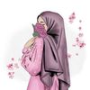 pgamal285