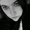 ashleigh.846