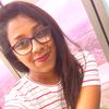 dreamers_craftsby_janani