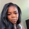 lyricshaelle