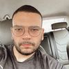 iamrobertomorales
