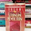 dunia.nyata091093