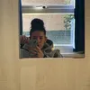 miadeane0