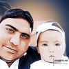 hasnainluqman0