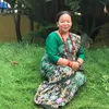 shakuntala___