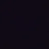 userhegeyrrueb
