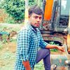 user3ttot44w29