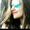 mahaqureshi25