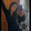 lucyyyduffy1
