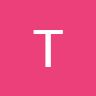 username1554455