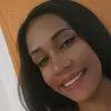 gabriela12vitoria