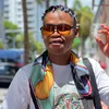 sandiso_kweyama