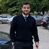 abdullah_fouad286