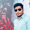 shajii_shajeer