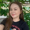 gelai_acl