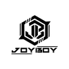 joyboychoinhac