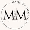 madebymegan.store