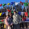 reynuka_shahi_thakuri5