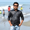 rajib000888