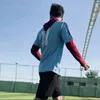 ub_lg