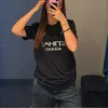maryna_hn