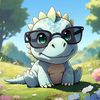 javisaurusrex7w7