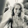 ginevrasofia.berrighi