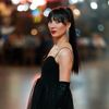 keti_kholuashvili