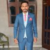harbansdhillon2