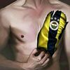 resul__300