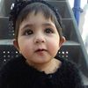 zubairrashid89