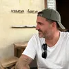 Joeri Vetrugno